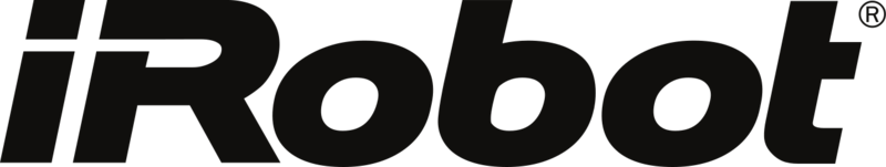 Файл:IRobot Logo.svg