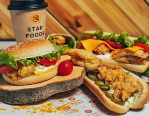 Starfoods 1.jpg