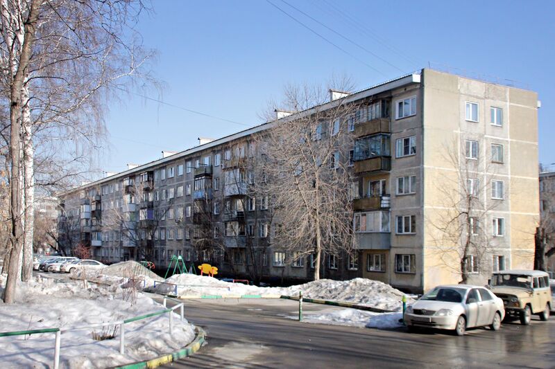 Файл:Бориса Богаткова 256 (3).jpg