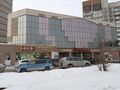 Миниатюра для версии от 06:12, 25 ноября 2022