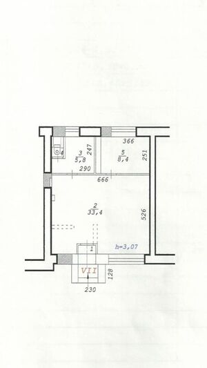 71699509.jpg