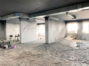 77064785 (2).jpg