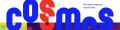 Миниатюра для версии от 02:05, 14 ноября 2018
