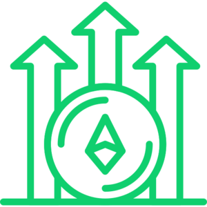 Ethereum.png