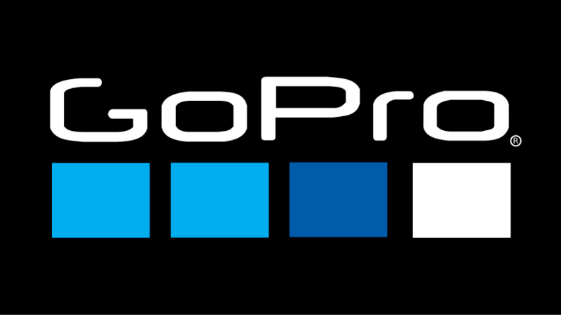Файл:GoPro.svg