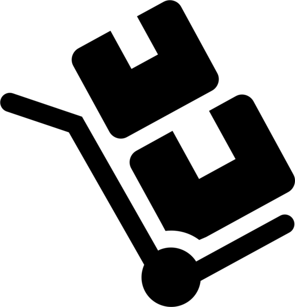 Файл:Логистика под ключ.svg