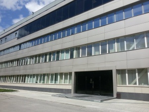Петухова 79.jpg