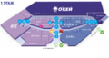 Миниатюра для версии от 00:15, 5 августа 2021