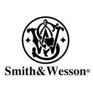 Файл:Smith and Wesson.svg