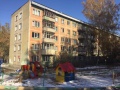 Миниатюра для версии от 03:31, 12 июля 2018