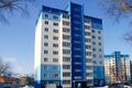 Миниатюра для версии от 11:00, 28 октября 2021