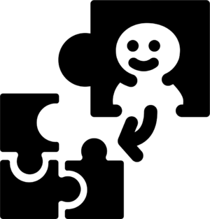 Аутсорс-ресурсы.svg