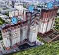 Миниатюра для версии от 11:32, 25 августа 2020