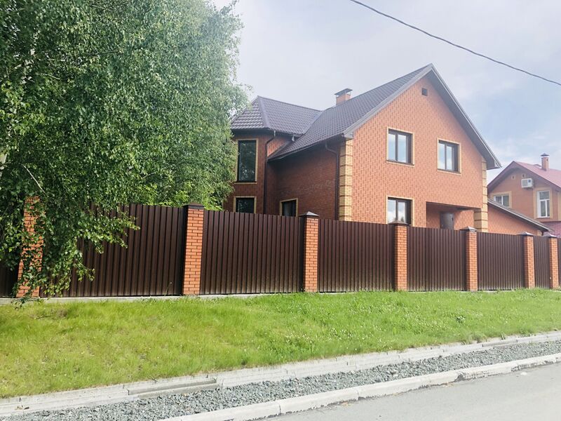 Файл:Укромная 1.jpg