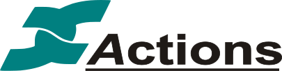 Файл:Actions Semiconductor.svg