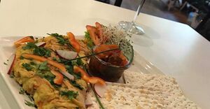 Frania Cafe 4.jpg