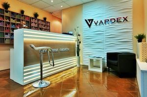 Vardex 8.jpg