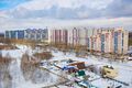 Миниатюра для версии от 18:30, 18 июля 2020