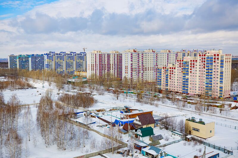 Файл:Берёзовое.jpg