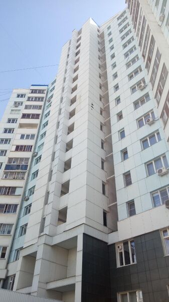 Файл:Горский микрорайон 43 (1).jpg