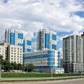 Миниатюра для версии от 12:29, 29 сентября 2020