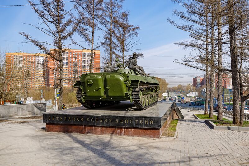 Файл:Красный проспект 179 (7).jpg