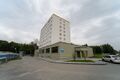 Миниатюра для версии от 14:36, 27 октября 2021