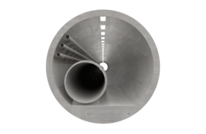 Conduit+Tunnel.png