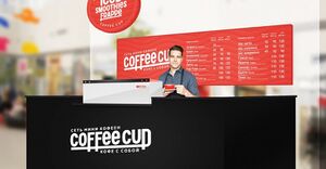 Cup Cup 4.jpg