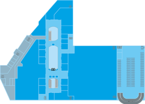 Suncity scheme3.png
