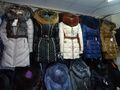 Миниатюра для версии от 00:18, 5 января 2022