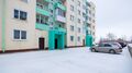 Миниатюра для версии от 01:13, 18 июля 2020