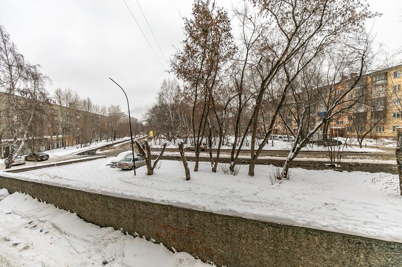 Файл:Котовского 44 (2).jpg