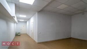 75051842 2.jpg