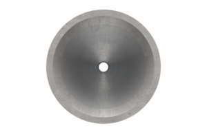 Bare+Tunnel.png