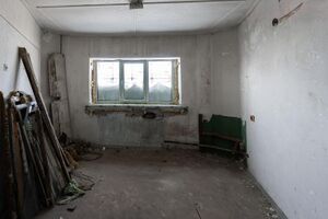 Башня 15.jpg