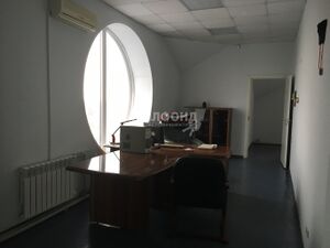 74908978.jpg