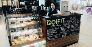 Go fit! 1.jpg