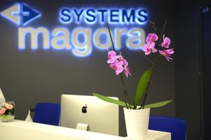 Magora Systems.jpg