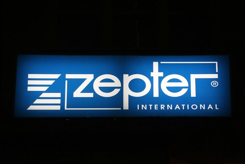 Файл:Zepter 5 (Сибирский неон).jpg