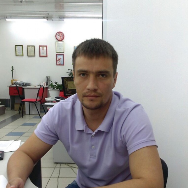 Файл:Алексей Банет.jpg