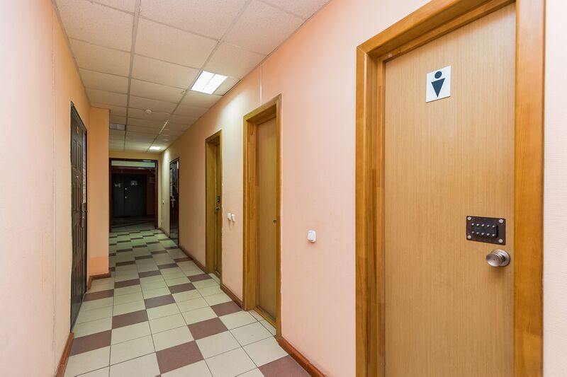 Файл:Горский микрорайон 64 (4).jpg