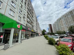Дуси Ковальчук 89.jpg