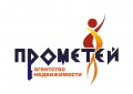 Миниатюра для версии от 18:59, 20 июля 2018