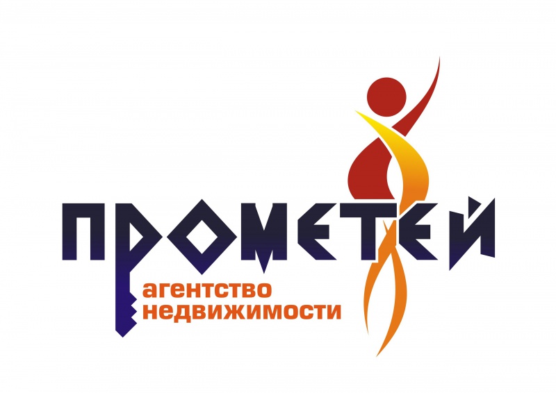 Файл:Прометей.jpg