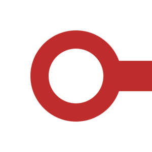 BSicon KDSTaq.svg