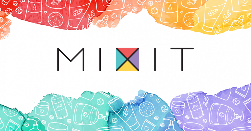 Файл:MIXIT.png