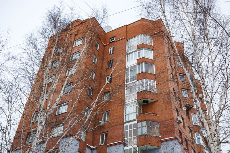 Файл:Челюскинцев 54 (2).jpg