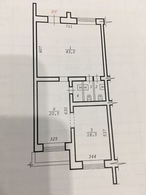 80543055.jpg