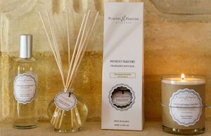 AROMA DECOR 5.jpg